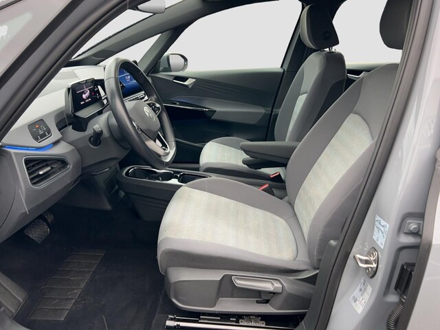 Volkswagen ID.3 City Performance Pro