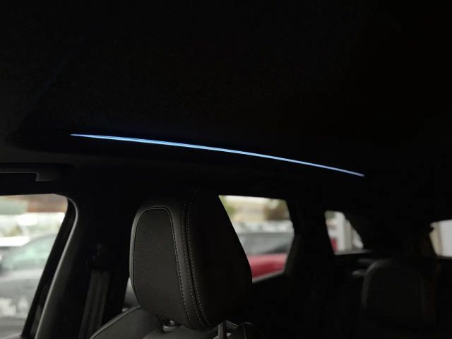 Peugeot 3008 GT-Line PureTech