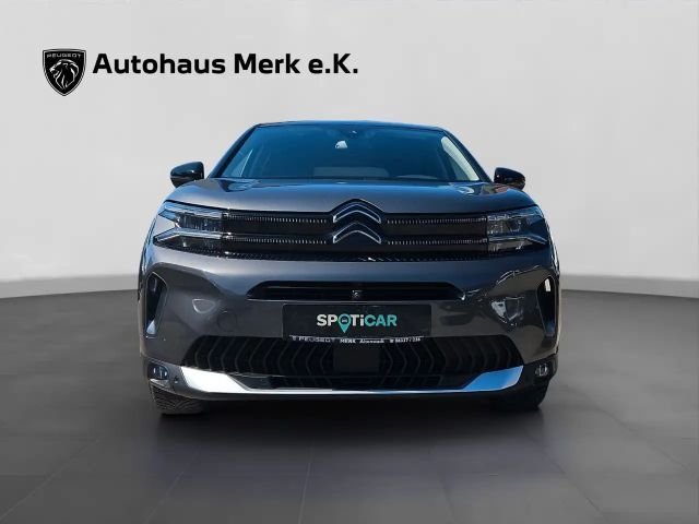 Citroën C5 Aircross Max PureTech