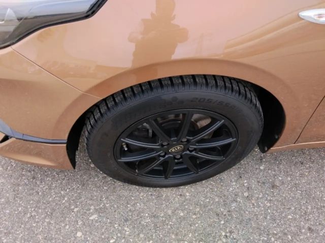 Kia Ceed GDi SportWagon