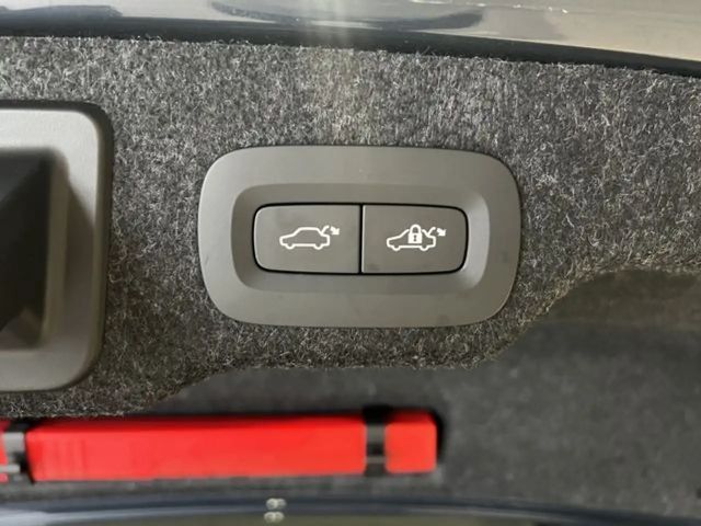 Volvo S90 AWD Dark Plus Recharge T8