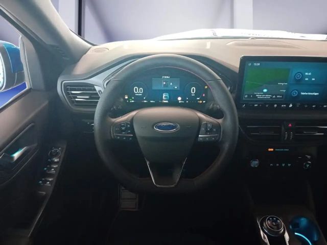 Ford Kuga EcoBoost ST Line