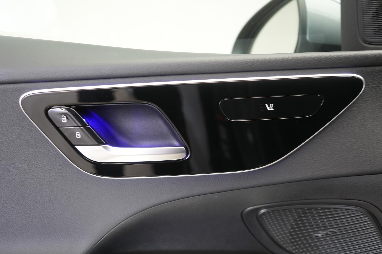 Mercedes-Benz C 220 AVANTGARDE C 220 d Estate