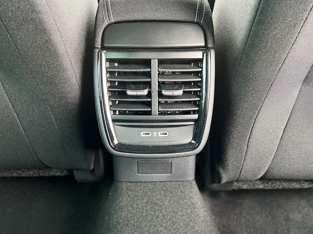 Skoda Scala 1.0 TSI Selection