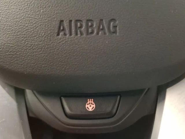 BMW 116 116i Sedan Sport Line