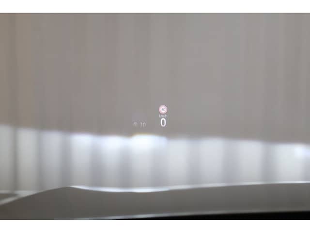 Volkswagen Tiguan 2.0 TDI DSG R-Line