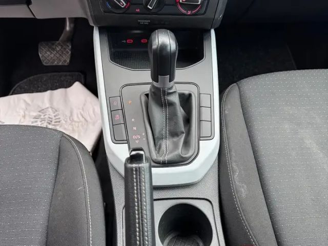 Seat Arona 1.0 TSI DSG Style