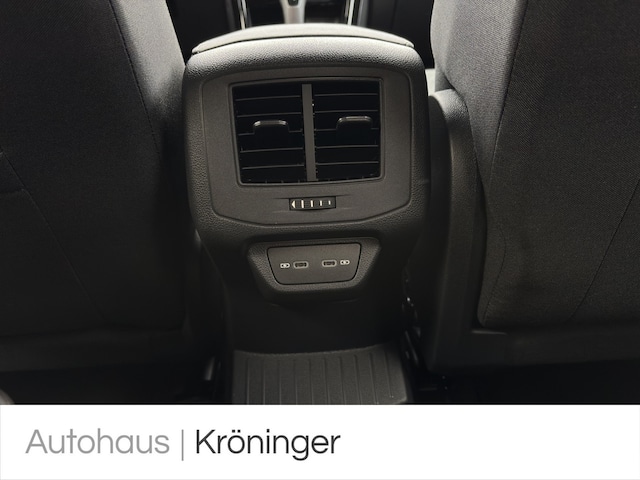 Volkswagen T-Roc 1.5 TSI DSG Style