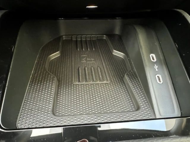 Skoda Kamiq 1.5 TSI Drive