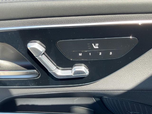 Mercedes-Benz GLC 200 4MATIC GLC 200 d