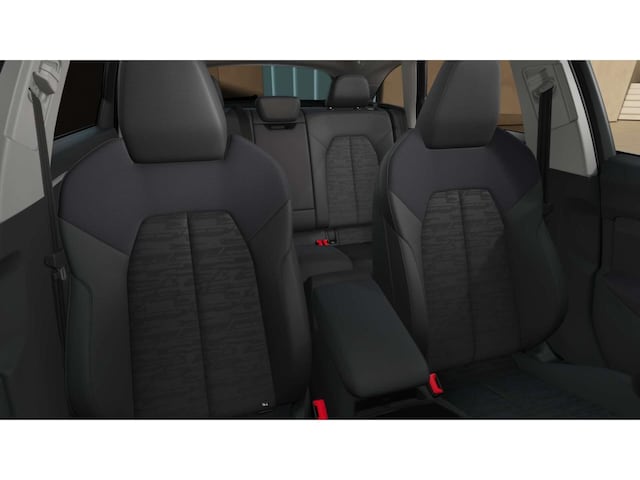 Audi A5 Avant Quattro S-Tronic