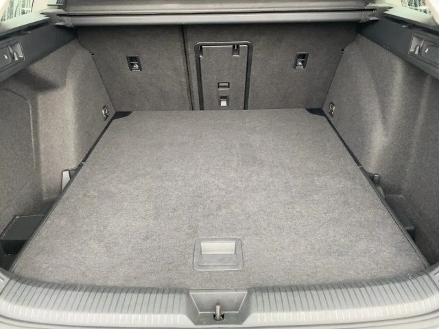 Volkswagen Golf W Goal *ACC*PDC*Tot Winkel*SHZ*Apple*LED*