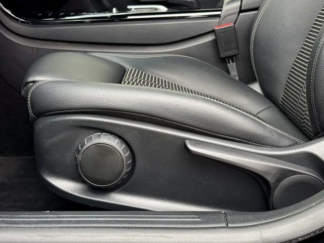 Mercedes-Benz CLA 180 Shooting Brake