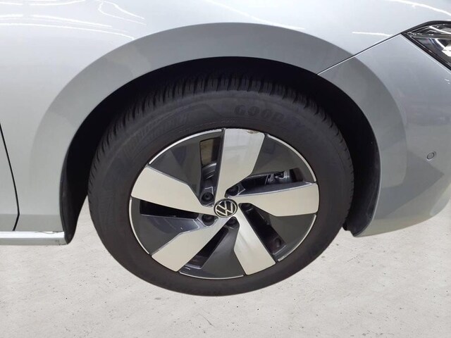 Volkswagen Passat DSG eHybrid