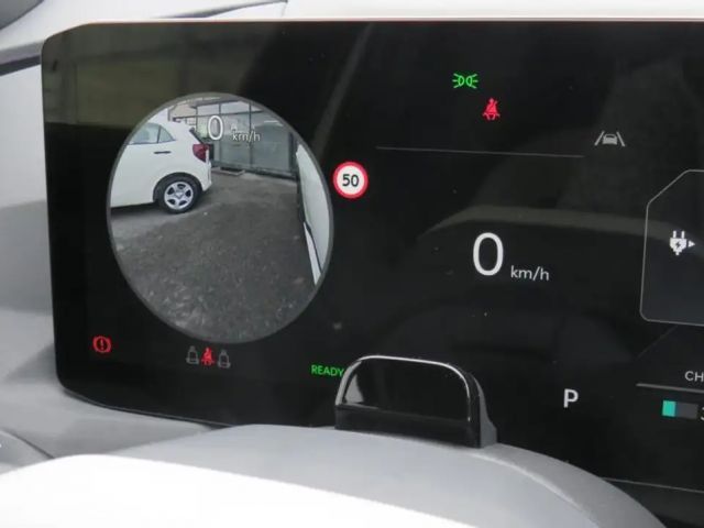 Kia EV5 81.4 kWh FWD GT-Line