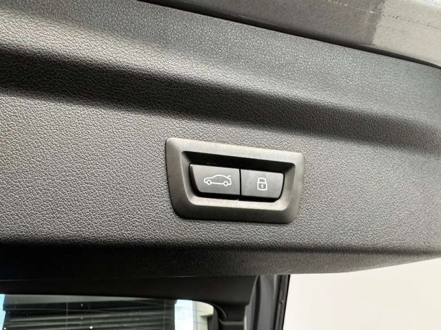 BMW X2 M-Sport sDrive20i