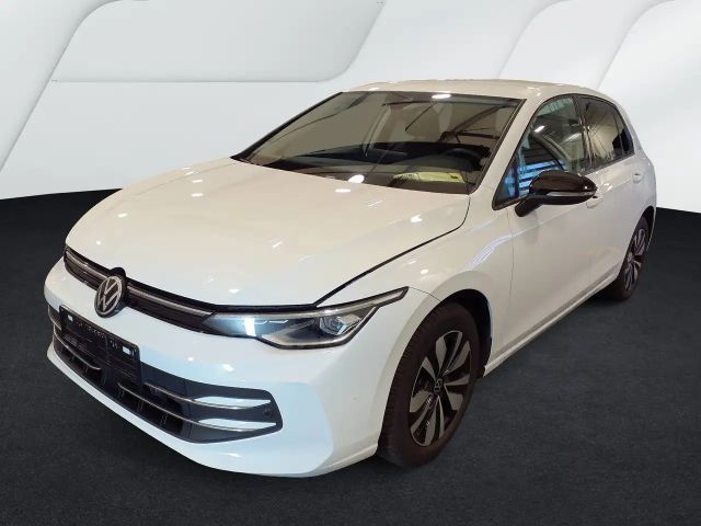 Volkswagen Golf 1.5 TSI