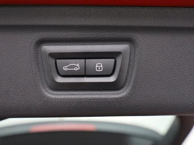 BMW 330 M-Sport xDrive