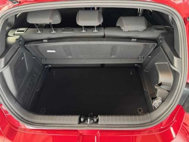 Hyundai i20 1.0 N Line