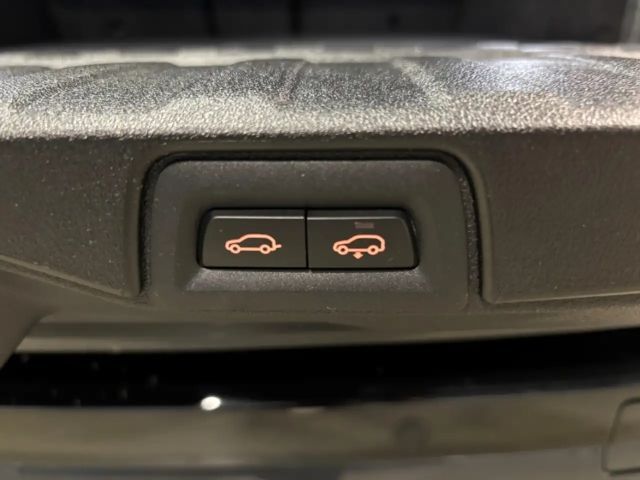 BMW X5 M-Sport xDrive