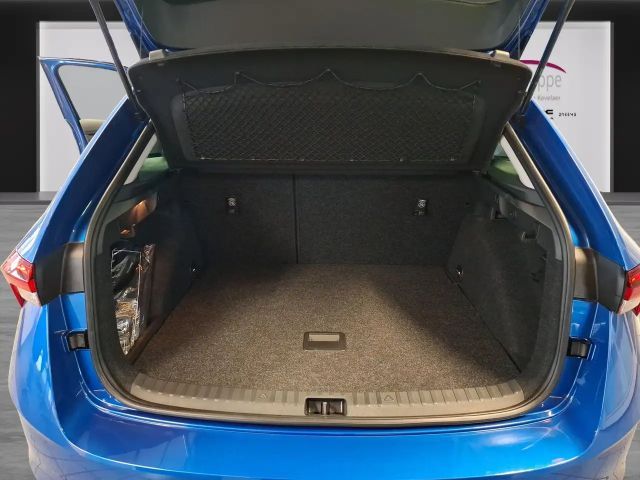 Skoda Scala 85 Selection