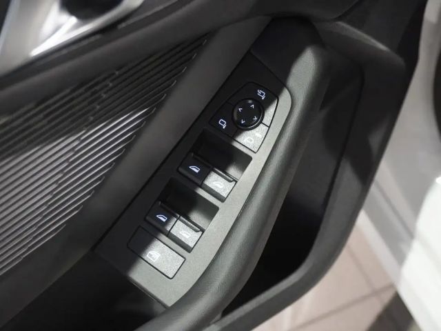 BMW 216 216i Coupé Gran Coupé