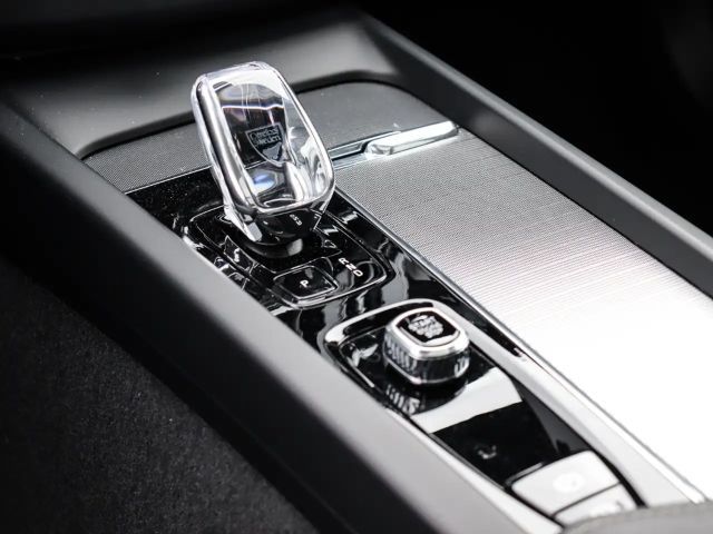 Volvo XC60 AWD Dark Ultimate