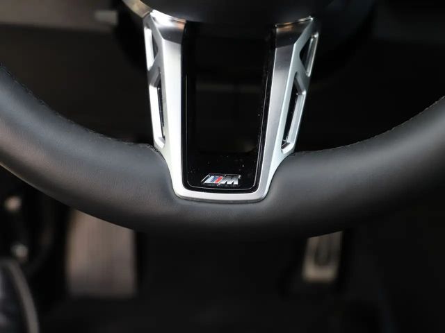 BMW iX1 M-Sport xDrive30