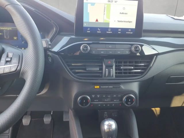 Ford Kuga EcoBoost ST Line X