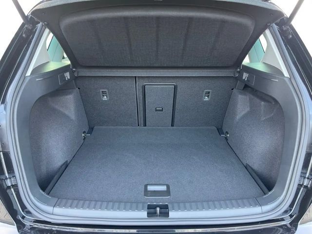 Seat Ateca DSG Style