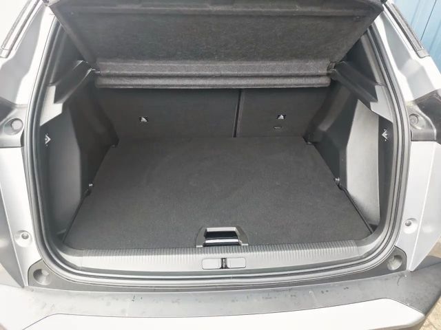 Peugeot 2008 Active Pack