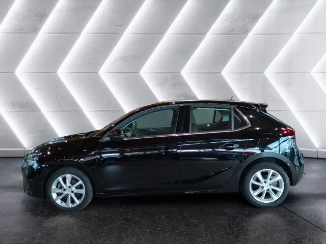 Opel Corsa 1.2 Turbo Turbo