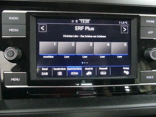 Volkswagen Taigo 1.0 TSI