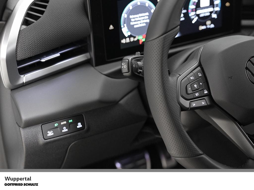 Volkswagen T-Roc DSG IQ.Drive R-Line