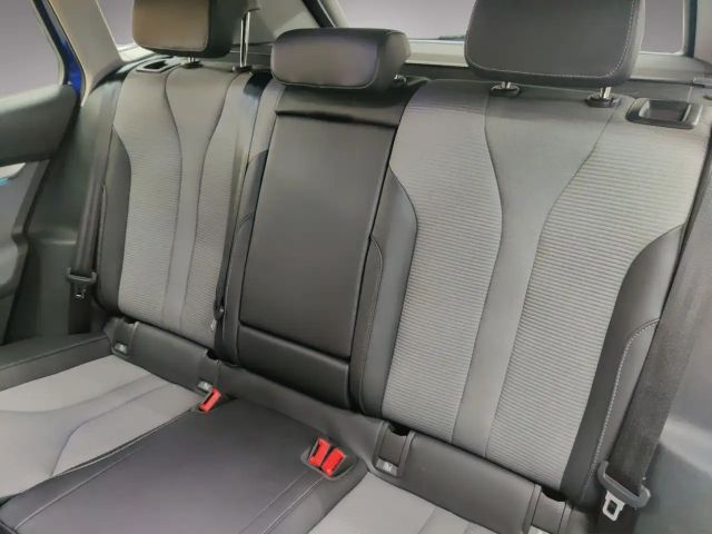 Skoda Enyaq Loft iV 50