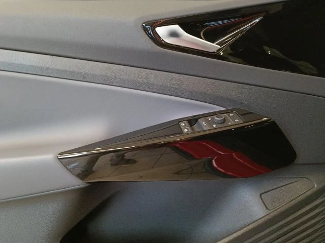 Volkswagen ID.4 55 kWh Performance Pure