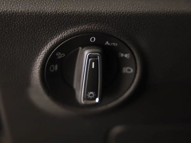 Volkswagen T-Roc DSG R-Line