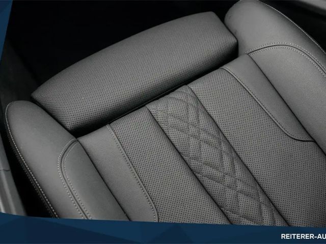 BMW 530 530e M-Sport Sedan xDrive