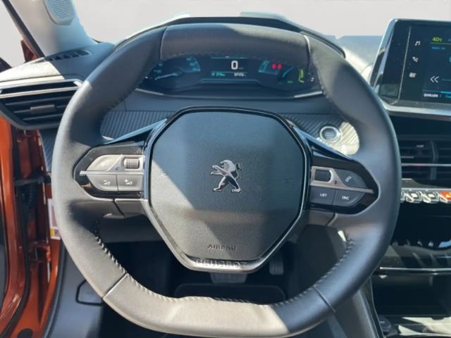 Peugeot E-2008 Allure Pack