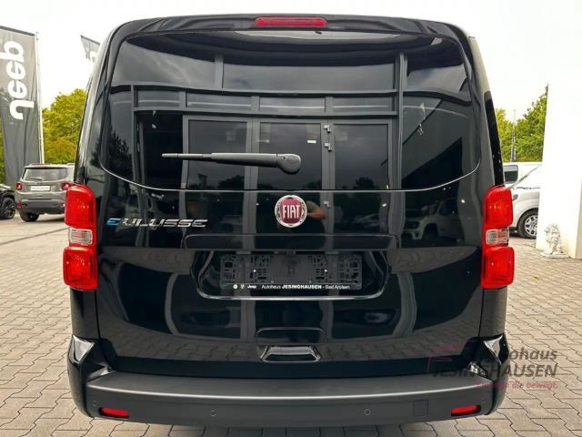 Fiat Ulysse E- L3 75kwh 8Sitz CarPlay Navi RF-Kamera Panorama