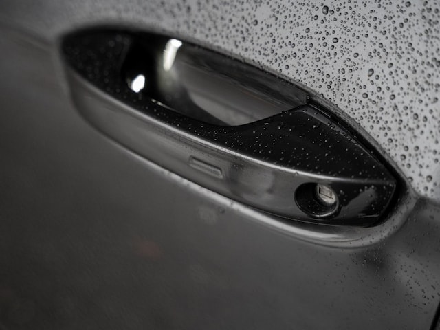 Volkswagen ID.3 150 kW 58 KWh