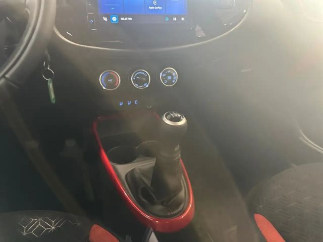 Toyota Aygo X Bi-Tone Hatchback