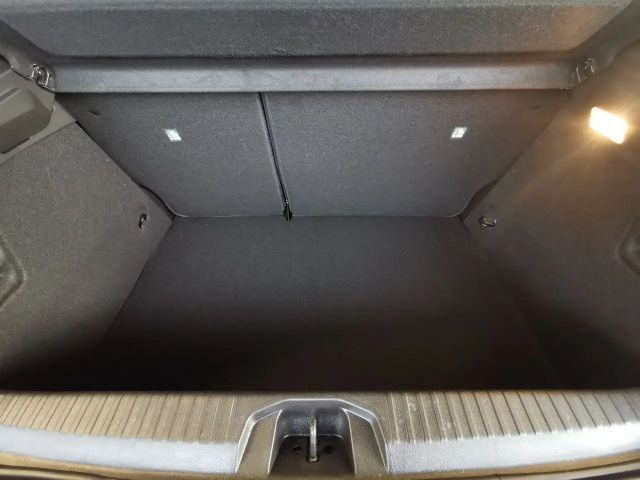 Mitsubishi Colt 1.6 Hybrid