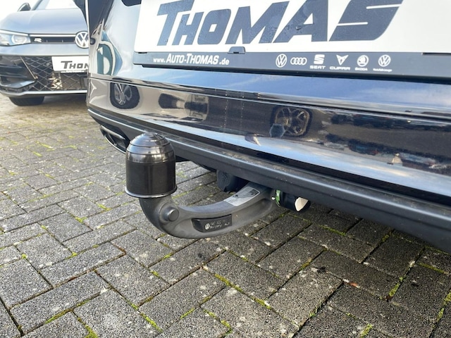 Volkswagen T-Roc 1.5 TSI Cabriolet DSG R-Line