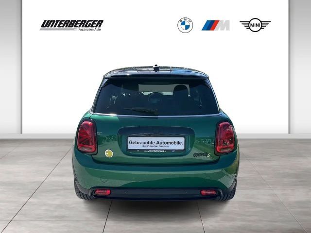 MINI Mini Electric SE