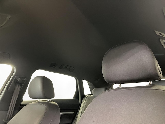 Audi Q8 e-tron 55 Quattro