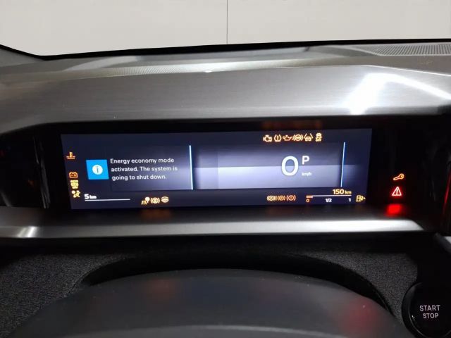 Opel Grandland X Edition