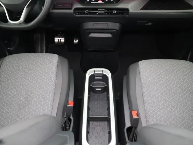 Volkswagen ID.Buzz Pro