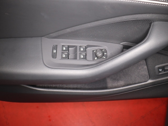 Volkswagen Passat Variant eHybrid