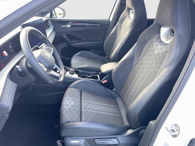 Volkswagen Tayron 2.0 TDI 4Motion DSG